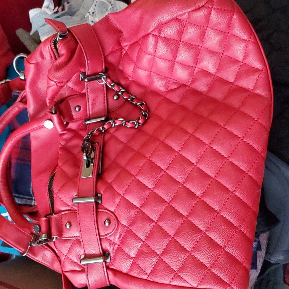 Purse